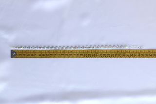 Gargantilla brillantes NUEVO