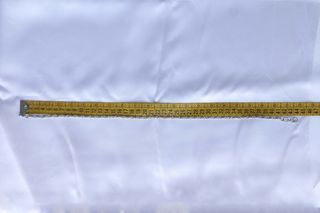 Collar / cadena acero inoxidable NUEVA