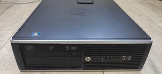 ordenador hp elite 