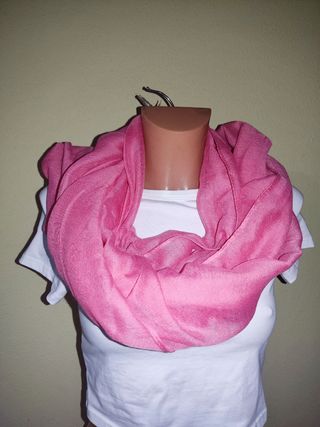 preciosos pañuelos OVP 2€ UNIDAD 5X8€