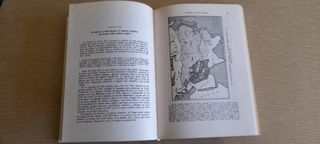 Compendio de Historia Universal - Pérez Bustamante