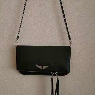 Bolso Zadig and Voltaire