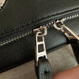 Bolso Zadig and Voltaire