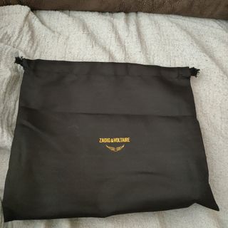 Bolso Zadig and Voltaire