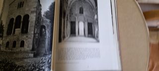 La europa de las invasiones - Aguilar.