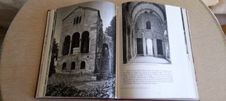 La europa de las invasiones - Aguilar.