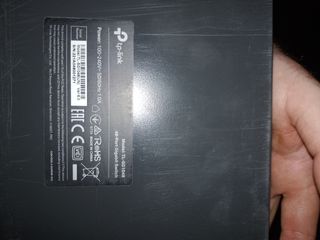 ESCUCHO OFERTAS SWITCH TP-LINK SL1048 GIGABIT