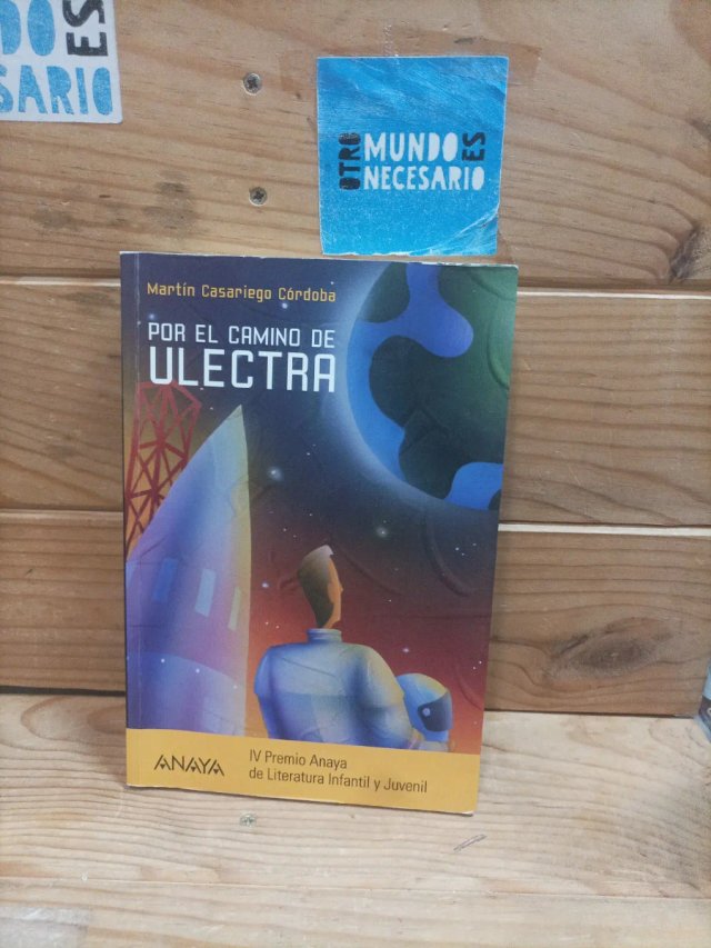 Libros de lectura para 9-10 años II