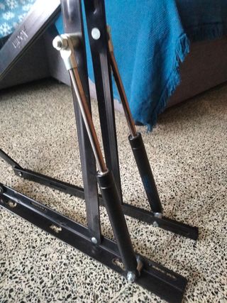 SISTEMA DE ELEVACIÓN