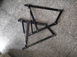 SISTEMA DE ELEVACIÓN