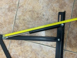 SISTEMA DE ELEVACIÓN