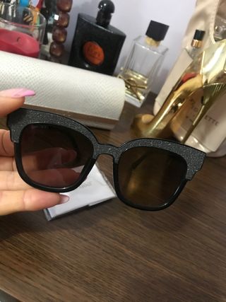 Gafas de sol