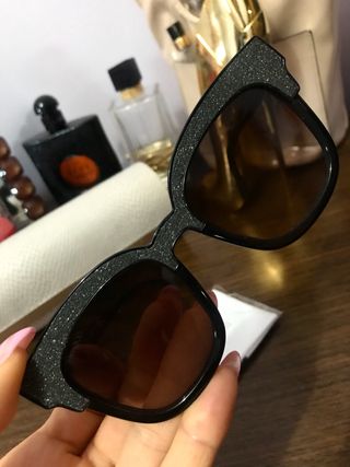 Gafas de sol