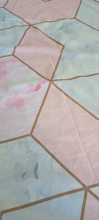 Funda nórdica cama 90 , 80