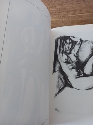 Libro Modos de dibujar figuras