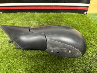 RETROVISORES CITROEN XSARA PICASSO 2004