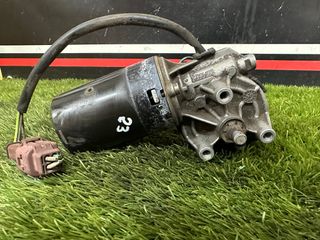 REJILLA-MOTOR-CONMUTADORCITROEN XSARA PICASSO 2004