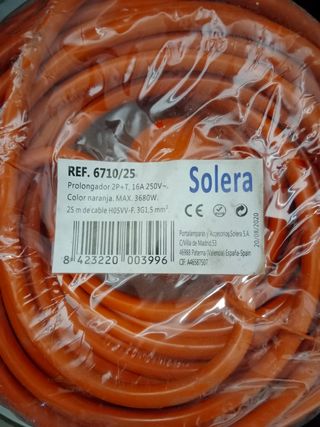 Cable 