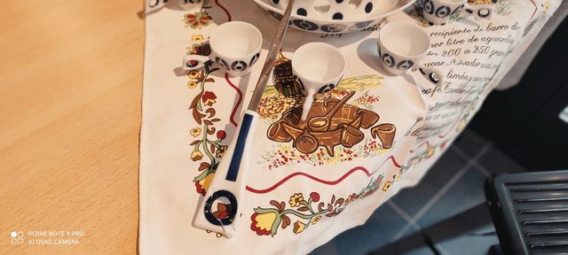 Gioco Sargadellos Queimada