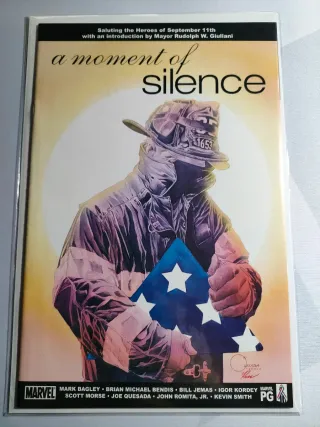 COMICS USA VERY RARE PACK