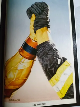 COMICS USA VERY RARE PACK