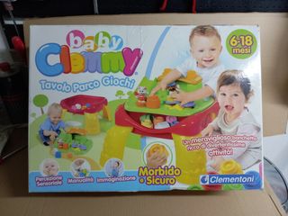 Tavolo per giochi