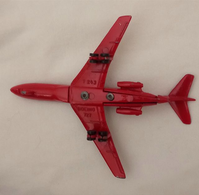 Vintage 1994 gray line new York autobus aereo