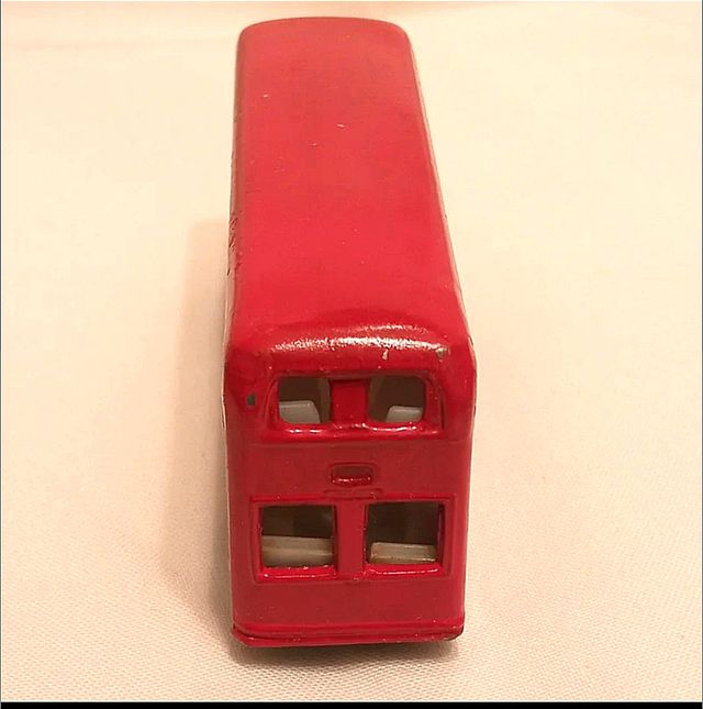 Vintage 1994 gray line new York autobus aereo