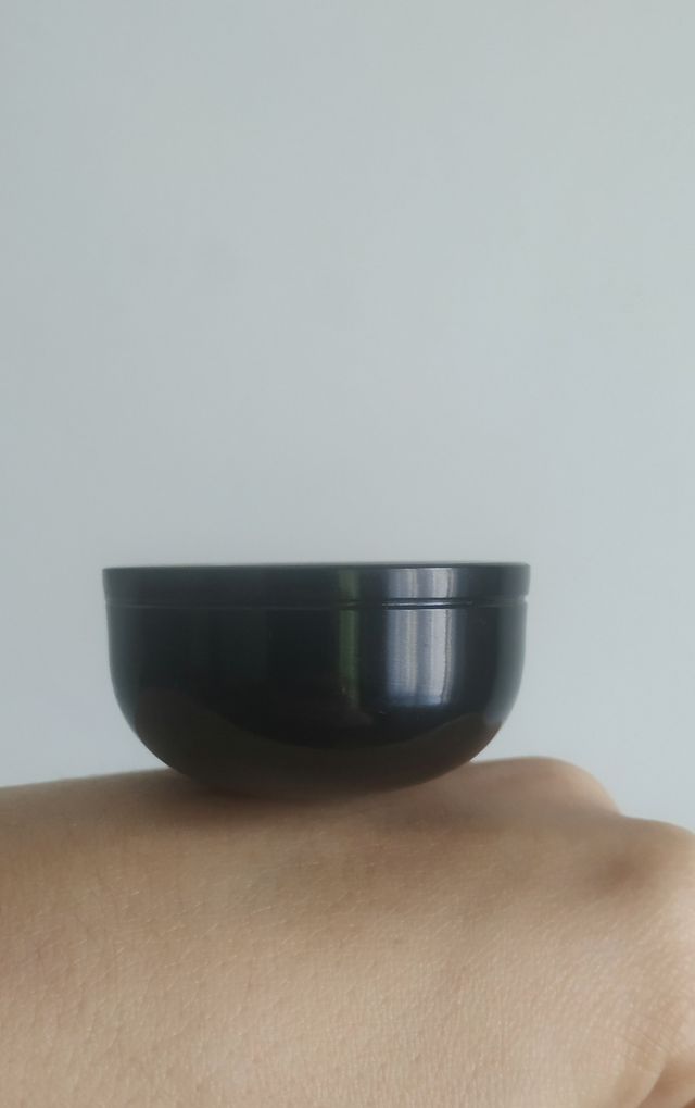 Cuenco tibetano mini