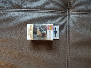 Insieme oggetti Harry Potter