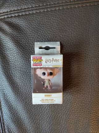 Insieme oggetti Harry Potter