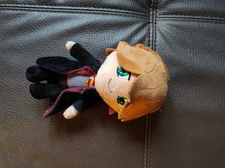 Insieme oggetti Harry Potter