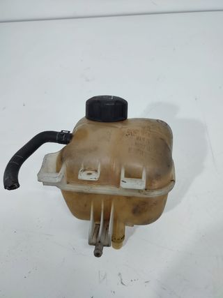 vaso expansion mini Cooper r56 
