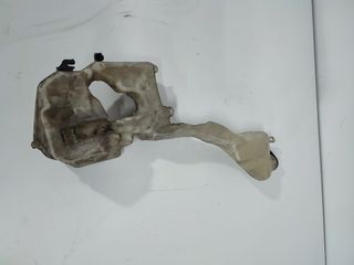 bote limpias mini Cooper r56