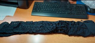 Innovative, cool e cult le calze di Firenze 