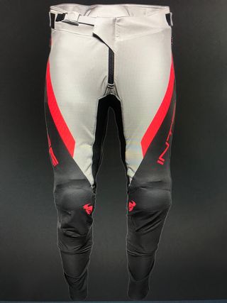 Pantalón MTB Thor Intense talla 40