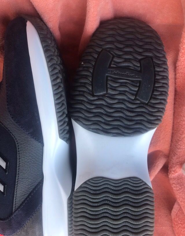 HOGAN originales nuevas a estrenar