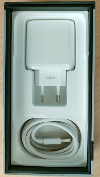 Smartphone OPPO Find X3 Lite 5G | Cellulare di fascia media