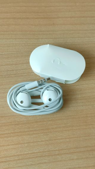 Smartphone OPPO Find X3 Lite 5G | Cellulare di fascia media