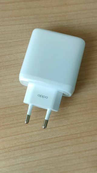 Smartphone OPPO Find X3 Lite 5G | Cellulare di fascia media