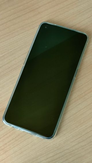 Smartphone OPPO Find X3 Lite 5G | Cellulare di fascia media