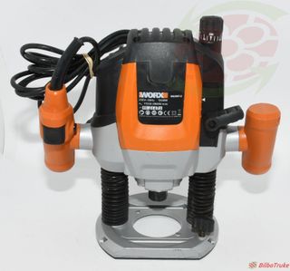 Image of Worx WX15RT.2 on Worx Direct website