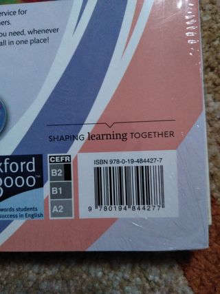 Succeed in English 4. NIVEL B2+