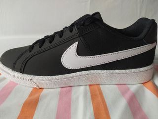Zapatillas Nike originalesmujer NUEVAS. Talla 37.5