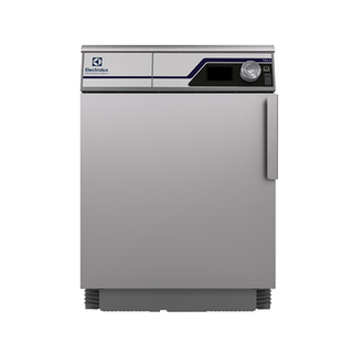 SECADORA 6 KG ELECTROLUX MOD: TD6-6