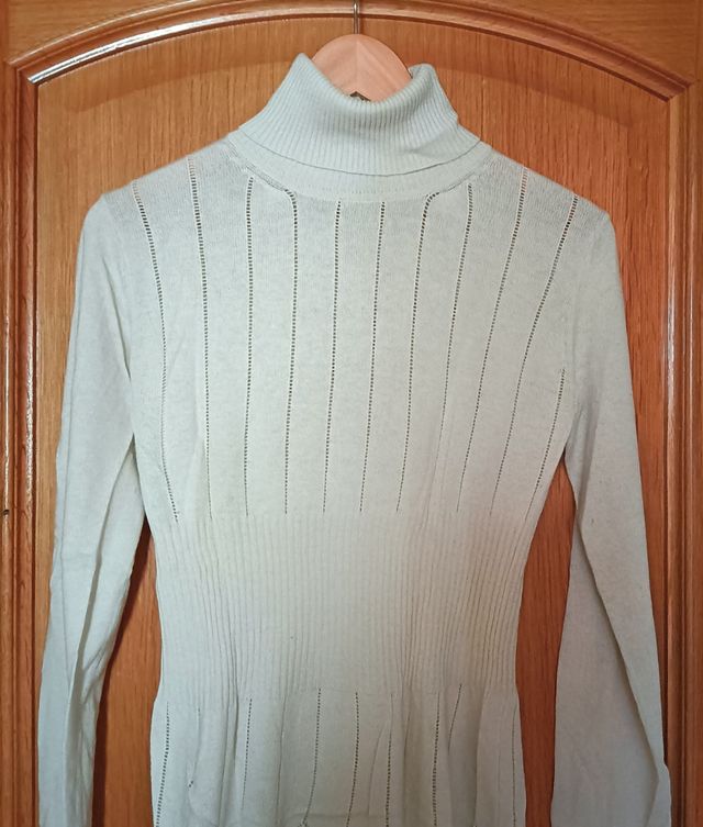 jersey mujer talla L