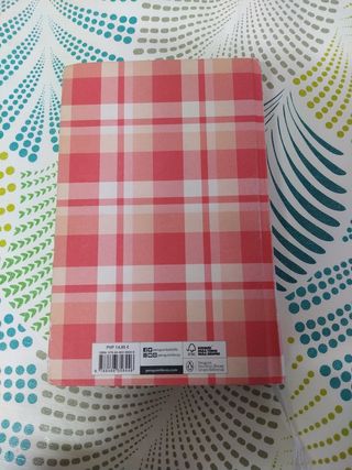 Diario de Anne Frank.