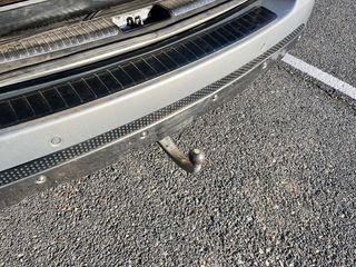 Mercedes-Benz Clase M 2007