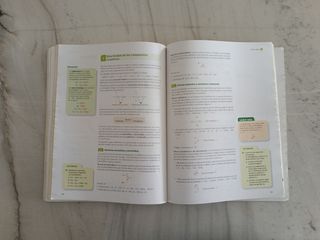 Química. 2 Bachillerato