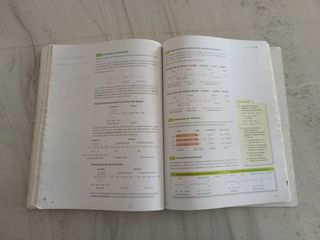 Química. 2 Bachillerato